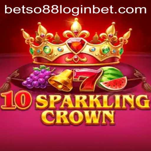 Exploring 10SparklingCrown: A Captivating Digital Realm