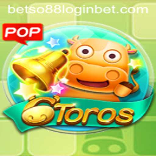 Discover the Exciting World of 6Toros and Betso88 Login