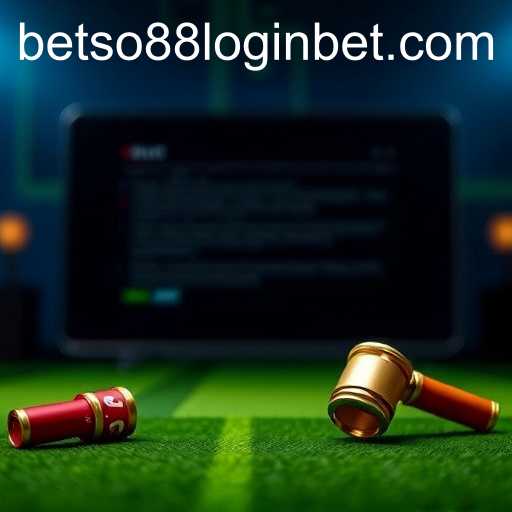 betso88 login