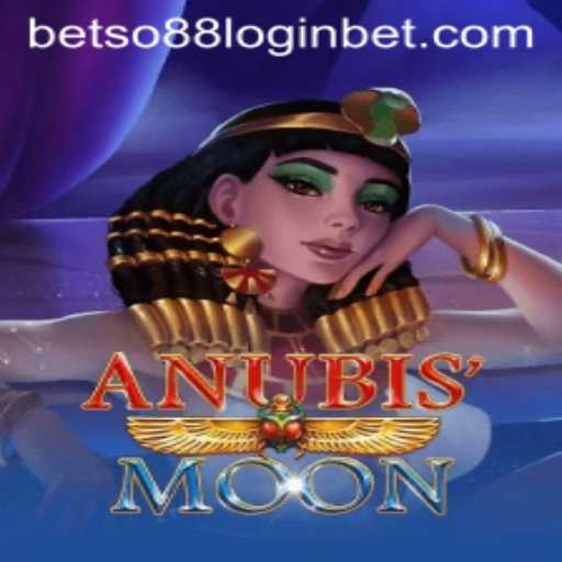 Discover the Exciting World of AnubisMoon and the Seamless Betso88 Login Experience