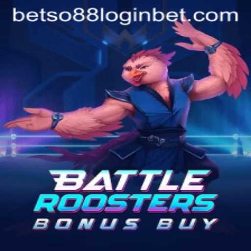 BattleRoostersBonusBuy: A Comprehensive Guide to Your Next Gaming Adventure