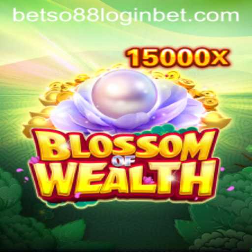 Explore the Fascinating World of BlossomofWealth and Master the Art of Winning