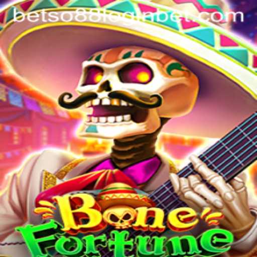 BoneFortune: Thrilling Gameplay and Rules Unveiled