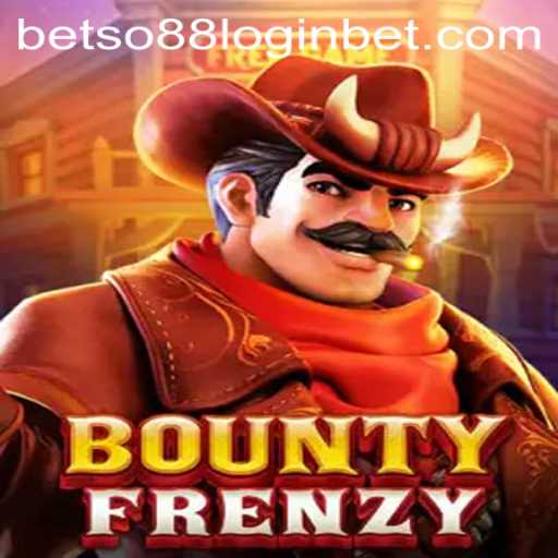 BountyFrenzy Game: Dive into the Ultimate Adventure