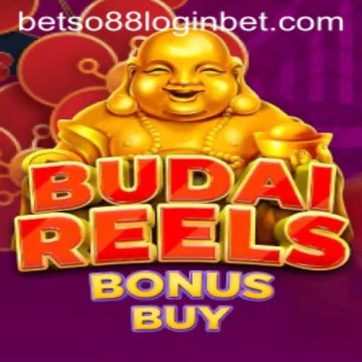 Exploring the Exciting World of BudaiReelsBonusBuy: Rules, Features, and More