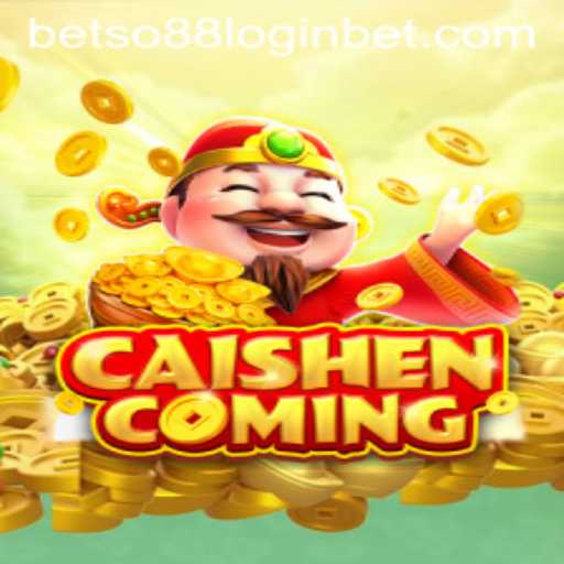 Unlock the Secrets of CAISHENCOMING: An Exciting Journey into the Game