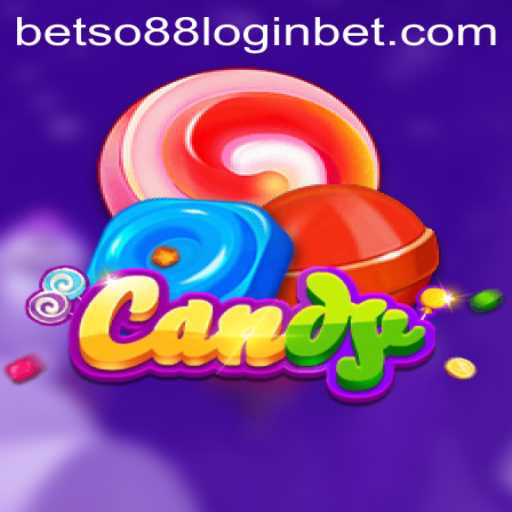 Exploring the Sweet World of Candy: A Detailed Guide