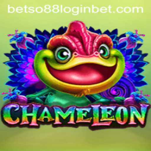 Mastering the Chameleon Game: An Intriguing Blend of Strategy and Fun