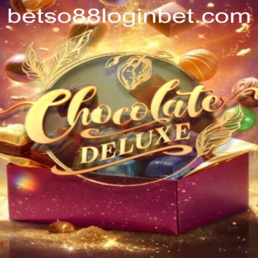 Exploring ChocolateDeluxe: A Sweet Escape into the World of Online Gaming
