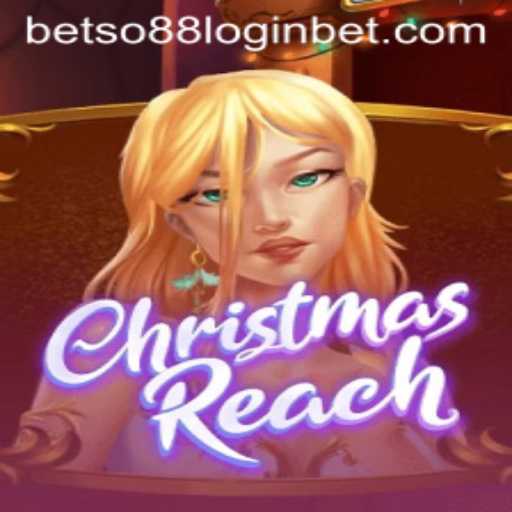 Discover the Exciting Universe of ChristmasReach: Rules and Features