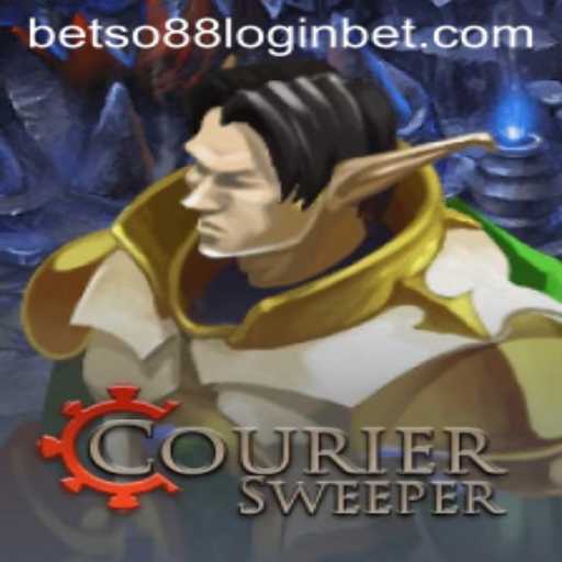 Unveiling the Thrills of CourierSweeper: A Modern Gaming Experience
