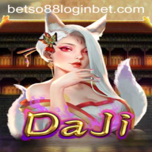Dive into the Realm of DaJi: A Comprehensive Guide