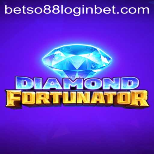 Exploring DiamondFort: A Thrilling Gaming Adventure
