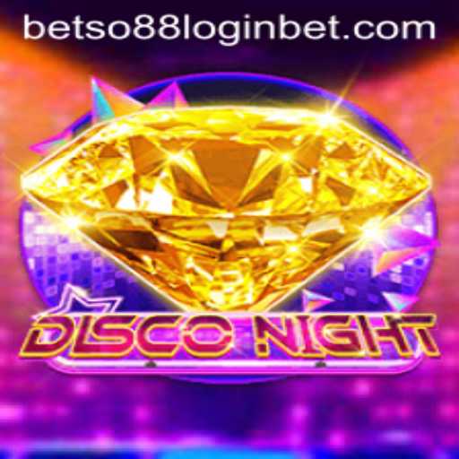 Exploring DiscoNight: A Thrilling Gaming Adventure
