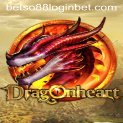 Unveiling DragonHeart: Enter the World of Fantasy and Adventure