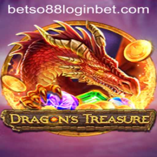 Exploring the Enchanting World of DragonsTreasure: A Complete Guide