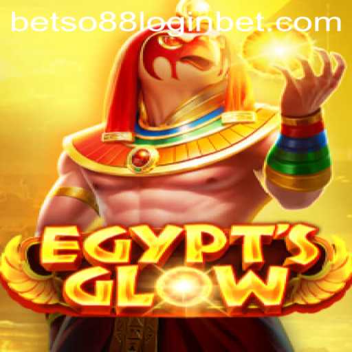Explore the Mystical World of EgyptsGlow and Unravel the Secrets of Ancient Egypt