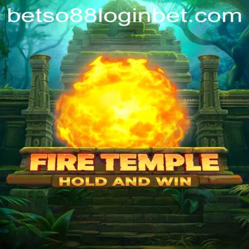 Exploring FireTemple: An Engaging Game Experience
