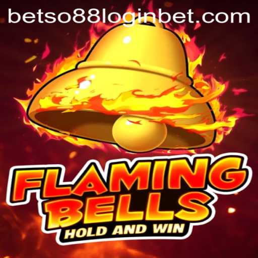 Discovering the Thrills of Flaming Bells: A New Gaming Sensation