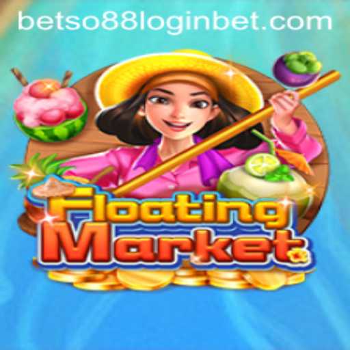 FloatingMarket: An Exciting Venture into Virtual Trade and Strategy