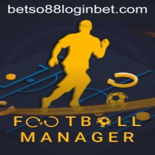 Explore the Intricacies of FootballManager: A Comprehensive Guide