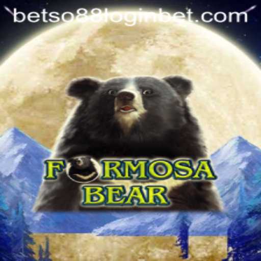 Exploring the Exciting World of FormosaBear: A Beginner's Guide