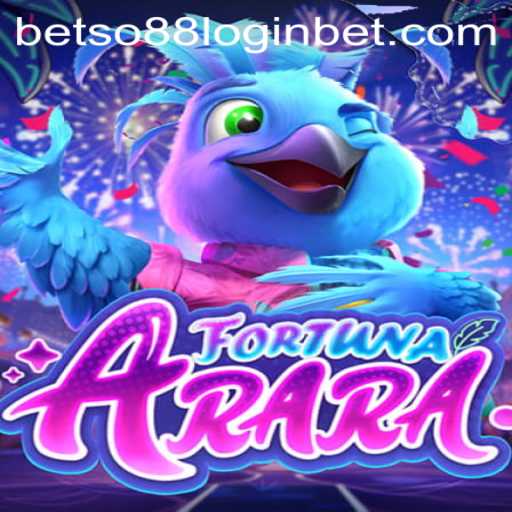 Exploring FortunaArara: An In-Depth Look at the Latest Gaming Sensation