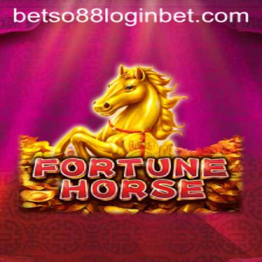 Exploring the Exciting World of FortuneHorse: A Comprehensive Guide