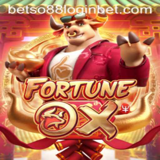 Exploring FortuneOx: Unveiling the Exciting World of this Thrilling Game
