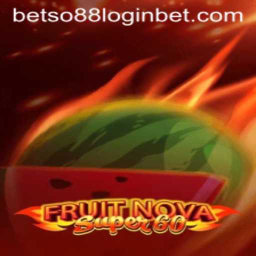 Exploring FruitNovaSuper60: A Captivating Game of Strategy and Fun