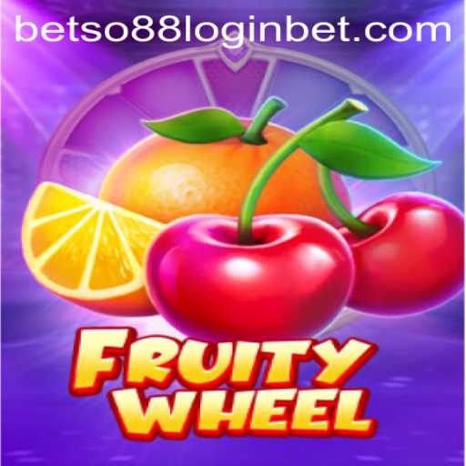 Unveiling FruityWheel: A Fresh Take on Online Gaming