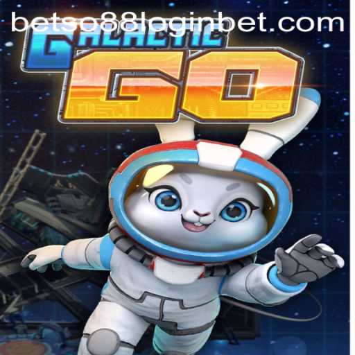 GalacticGO: Exploring the Universe in Real-time Strategy