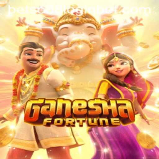 Unlocking GaneshaFortune: Your Guide to Winning and Navigating Betso88 Login