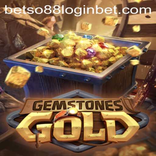 Exploring the Enthralling World of GemstonesGold