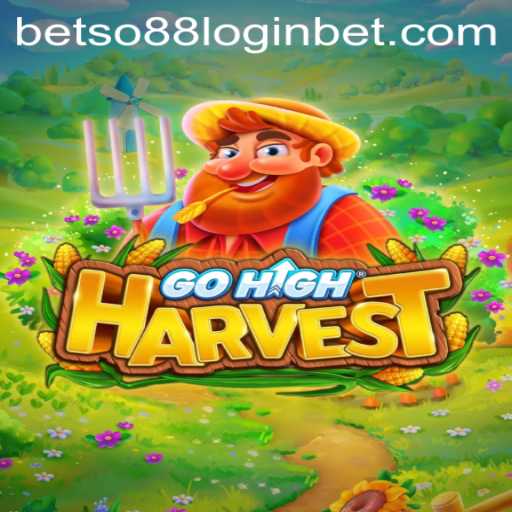 Exploring the Thrilling World of GoHighHarvest
