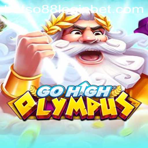 Discover the Excitement of GoHighOlympus: A Glimpse Into Thrills and Strategies