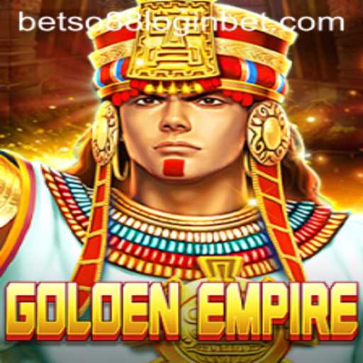 GoldenEmpire: An Immersive Gaming Experience with Betso88 Login