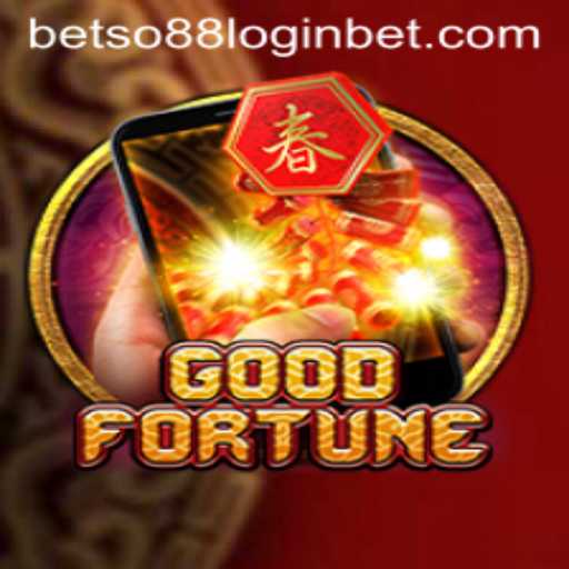 Exploring GoodFortuneM: A Complete Guide to Gameplay and Betting