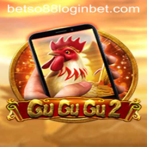 Discover the Thrills of GuGuGu2M and Access Your Adventure with betso88 Login