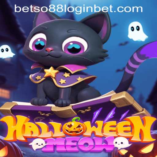 HalloweenMeow: Dive into the Spooky Excitement of This New Game Adventure