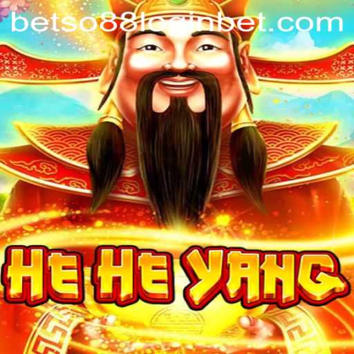 HeHeYang Game Description and Introduction with Betso88 Login Insights