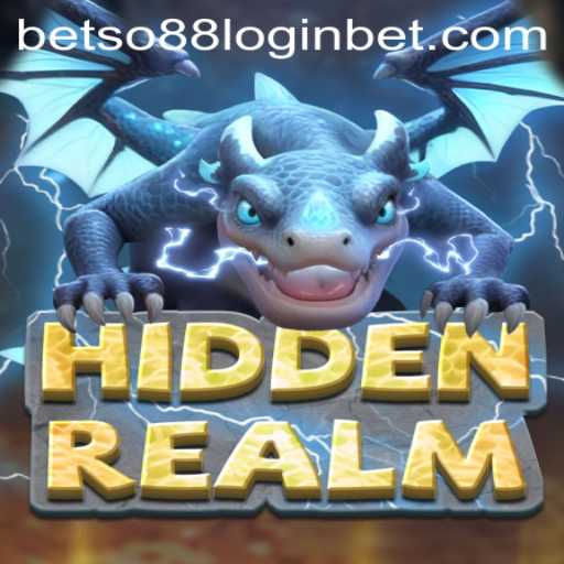 Exploring the Mysteries and Thrills of HiddenRealm: A New Gaming Experience