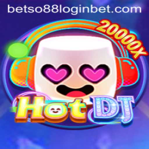 HotDJ: Immerse Yourself in the Ultimate Beat-Pumping Adventure