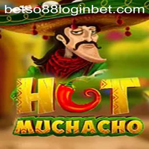 Exploring the Thrilling World of HotMuchacho: An In-depth Guide