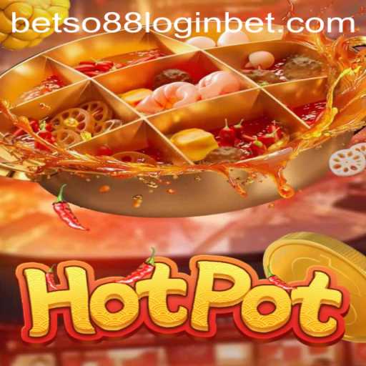Exploring Hotpot: A Thrilling Adventure in Online Gaming