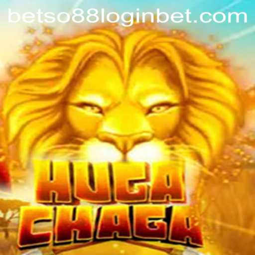 Exploring HugaChaga: A Captivating New Game and its Connection to Betso88 Login