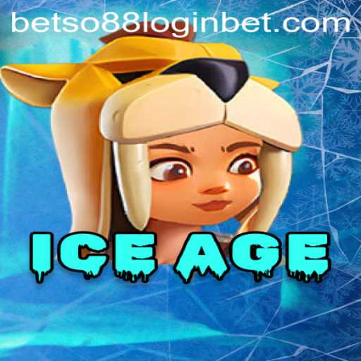 Discover the Thrills of IceAge: A Comprehensive Guide to Playing and Winning