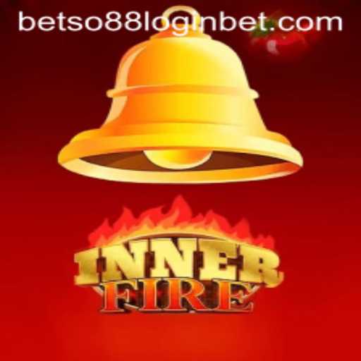 Enter the World of InnerFire: Mastering the Game with betso88 Login
