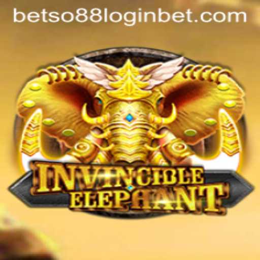 Dive into the Adventure of 'InvincibleElephant' and Discover 'betso88 login' Opportunities