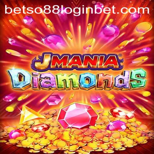 Exploring the Thrilling World of JManiaDiamonds
